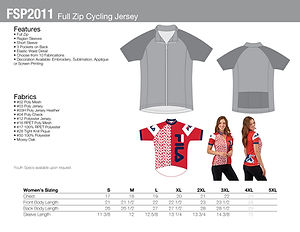 FSP2011Ld_111122_FullZip_SpecSheet-1.jpg